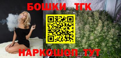 стаф Конаково