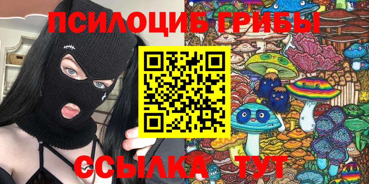 Псилоцибиновые грибы GOLDEN TEACHER Ялуторовск