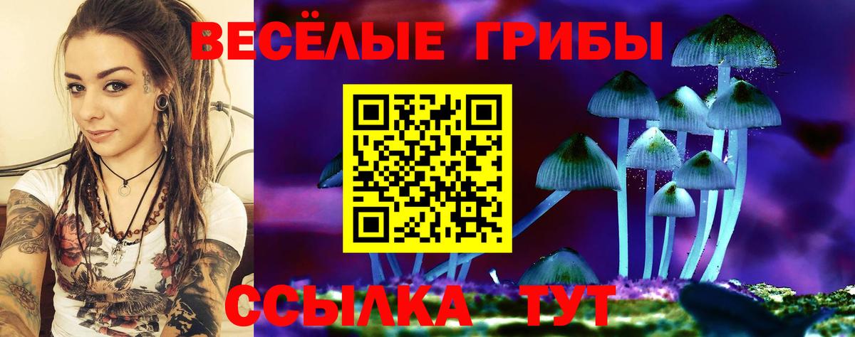 Галлюциногенные грибы Magic Shrooms  Вход с VPN  Ялуторовск 